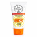 واقي شمس Bee Beauty SPF 50
